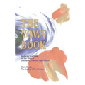 The Vows Book: Anglican Teaching on the Vows of Obedience, Poverty and Chastity