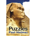 Puzzles