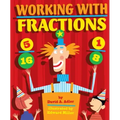 Working with Fractions