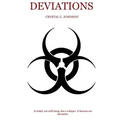 Deviations