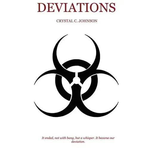 Deviations