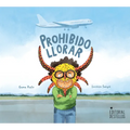 Prohibido Llorar