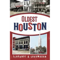 Oldest Houston
