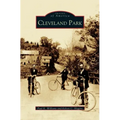 Cleveland Park