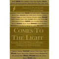 Comes to the Light: Learning about the Entangled Families of Edgefield, South Carolina