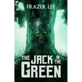 The Jack in the Green