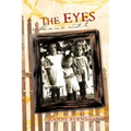 The Eyes Have It