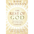 The Rest of God