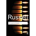 Philosophical Essays