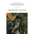 Worldview Guide for Treasure Island