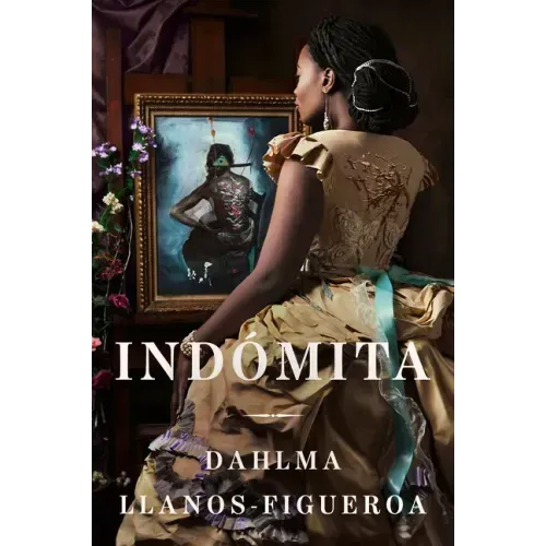 Woman of Endurance, a \ Indómita (Spanish Edition)