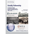 Goodly Fellowship