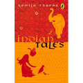 Indian Tales