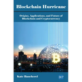 Blockchain Hurricane