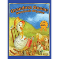 Grandma Goose Storybook Rhymes