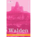 Walden