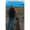 One Pagan's Journey