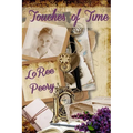 Touches of Time