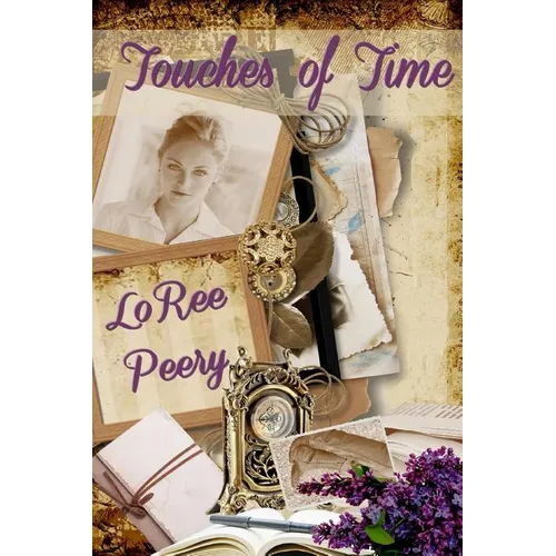 Touches of Time