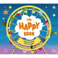 The Happy Book: A Book Full of Feelings