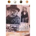 Paul Langevin, my father: The man and his work