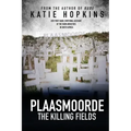 Plaasmoorde: The Killing Fields