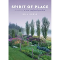 Spirit of Place: The Making of a New England Garden