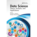 Data Science: Theory, Analysis and Applications