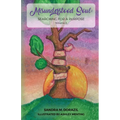 Misunderstood Soul: Searching for a Purpose