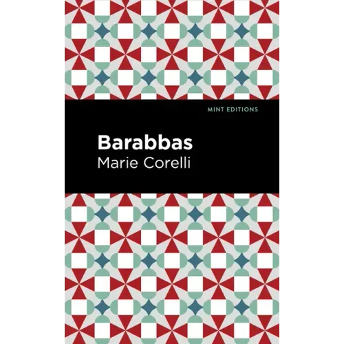 Barabbas