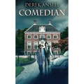 Comedian