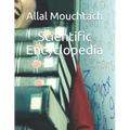 Scientific Encyclopedia