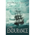 The Endurance