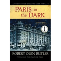 Paris in the Dark