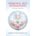 Personal Self Integration: Introduction to Basic Selves