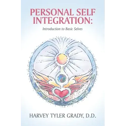 Personal Self Integration: Introduction to Basic Selves