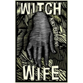 Witch Wife