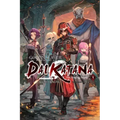 Goblin Slayer Side Story II: Dai Katana, Vol. 1 (Light Novel): The Singing Death Volume 1