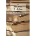 The Haunted Bookshop