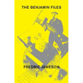 The Benjamin Files