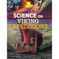 Science on Viking Expeditions