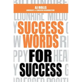 Success Words for Success