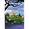 Secrets of the Untold