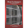 Heat Exchangers: Performance Prediction & Evaluation