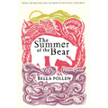 The Summer of the Bear