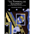 Le Tombeau de Couperin and Other Works for Solo Piano