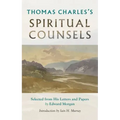 Thomas Charles's Spiritual Counsels