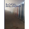 Radical Philosophy 2.14 / Spring 2023