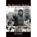 The Mazursky Method: The Paul Mazursky Interviews