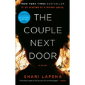 The Couple Next Door